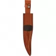 Marbles Bowie knives MR570