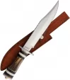 Marbles Stag Bowie - MR572