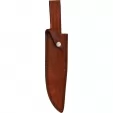 Marbles Stag Bowie knives MR572