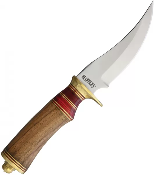 Marbles Hunting Knife knives MR573