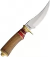 Marbles Hunting Knife - MR573
