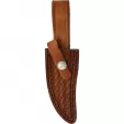 Marbles Hunting Knife knives MR573