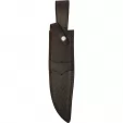 Marbles Bowie Stag knives MR574