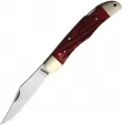 Marbles Folding Hunter Red Bone - MR582