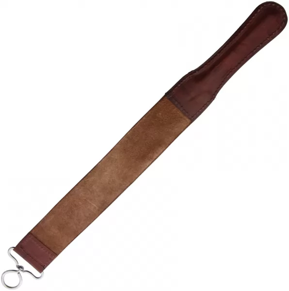 Marbles Razor Strop knives MR587