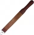 Marbles Razor Strop - MR587