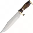 Marbles Stag Bowie - MR589