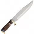 Marbles Stag Bowie knives MR589