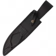 Marbles Stag Bowie knives MR589