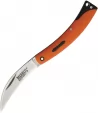 Marbles Reaper Orange G10 - MR590
