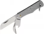 Marbles G.I. Jack Folder - MR598