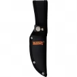 Marbles Fixed Blade Micarta knives MR599