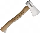 Marbles Safety Axe - MR5