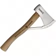 Marbles Safety Axe knives MR5