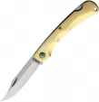 Marbles Brass Lockback VG10 - MR600