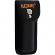 Marbles Brass Lockback VG10 knives MR600
