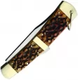 Marbles Big Ole Lockback knives MR601