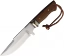 Marbles Skinner Wood/Stag - MR608