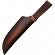 Marbles Skinner Wood-Stag knives MR608