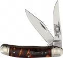 Marbles Copperhead Immitation Tortoise - MR610
