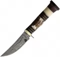 Marbles Damascus Skinner - MR611