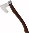 Marbles Axe Carved Handle - MR614