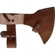 Marbles Riflemans Hawk knives MR618