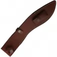Marbles Kukri Black Micarta knives MR619