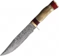 Marbles Skinner Damascus - MR623