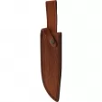 Marbles Bowie knives MR624