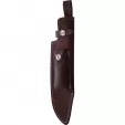 Marbles Hunter knives MR626