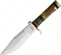 Marbles Hunter Stag - MR627