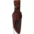 Marbles Hunter Stag knives MR627