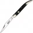 Marbles Large Toothpick Green Bone knives MR629
