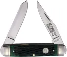 Marbles Two Blade Jack - MR631