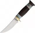 Marbles Hunter - MR633