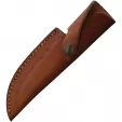 Marbles Hunter knives MR633