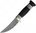 Marbles Hunter Damascus - MR634