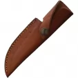 Marbles Hunter Damascus knives MR634