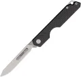 Marbles Razor Folder CF/G10 - MR635