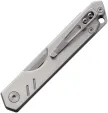 Marbles Razor Folder CF-G10 knives MR635