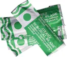 Marbles Replacement Blades for MR635 - MR636