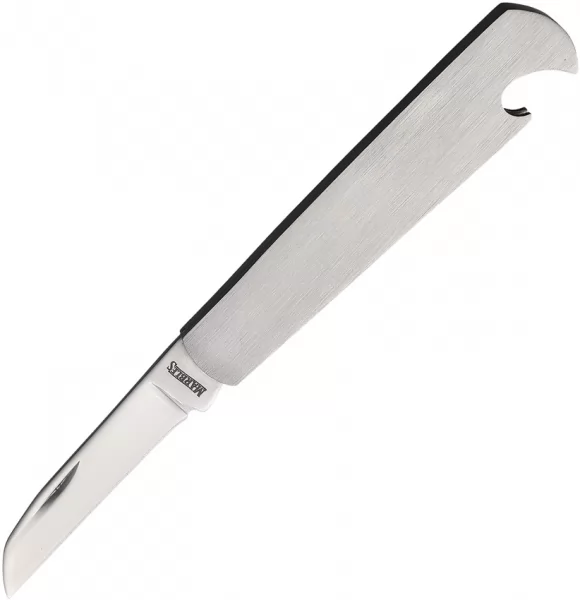 Marbles Slip Joint Stainless knives MR640