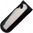 Marbles Slip Joint Stainless knives MR640