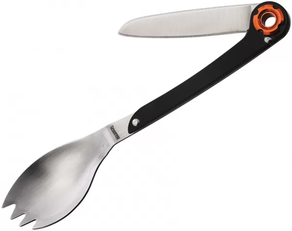 Marbles Eating Tool knives MR641
