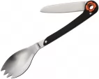 Marbles Eating Tool - MR641