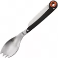 Marbles Eating Tool knives MR641