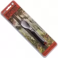 Marbles Eating Tool knives MR641