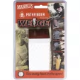 Marbles Pathfinder Wedge knives MR642