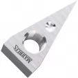Marbles Pathfinder Wedge knives MR642